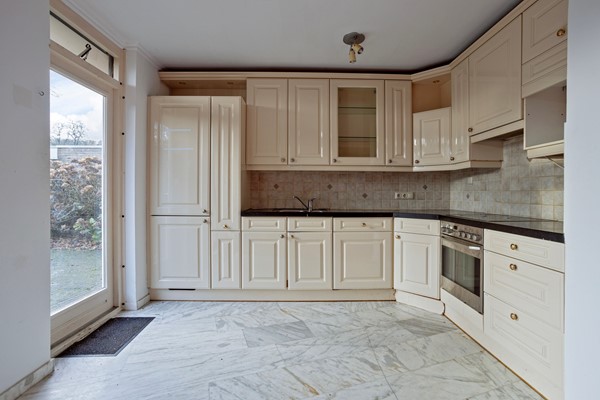 Foto - Te koop: Bloylantweg 22, 6816 NX Arnhem