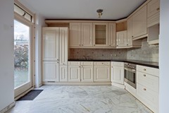 Bloylantweg 22, 6816 NX Arnhem - Bloylantweg226816NXArnhem_13.jpg