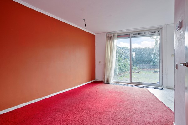 Foto - Te koop: Bloylantweg 22, 6816 NX Arnhem