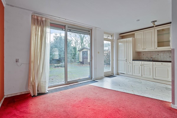 Foto - Te koop: Bloylantweg 22, 6816 NX Arnhem
