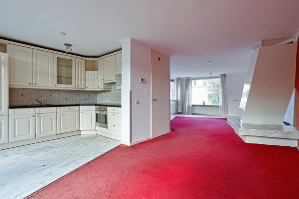 Foto - Te koop: Bloylantweg 22, 6816 NX Arnhem