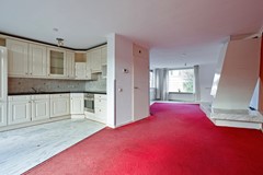 Bloylantweg 22, 6816 NX Arnhem - Bloylantweg226816NXArnhem_12.jpg