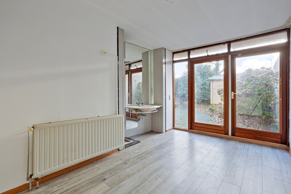 Foto - Te koop: Bloylantweg 22, 6816 NX Arnhem