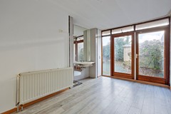 Bloylantweg 22, 6816 NX Arnhem - Bloylantweg226816NXArnhem_15.jpg