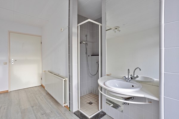 Foto - Te koop: Bloylantweg 22, 6816 NX Arnhem