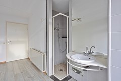 Bloylantweg 22, 6816 NX Arnhem - Bloylantweg226816NXArnhem_16.jpg