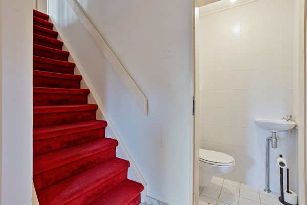 Foto - Te koop: Bloylantweg 22, 6816 NX Arnhem