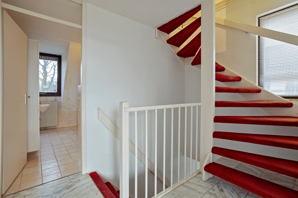 Foto - Te koop: Bloylantweg 22, 6816 NX Arnhem