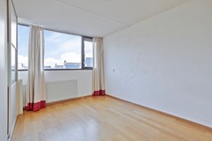 Bloylantweg 22, 6816 NX Arnhem - Bloylantweg226816NXArnhem_19.jpg