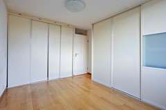 Bloylantweg 22, 6816 NX Arnhem - Bloylantweg226816NXArnhem_20.jpg