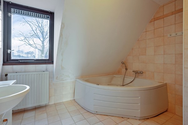 Foto - Te koop: Bloylantweg 22, 6816 NX Arnhem