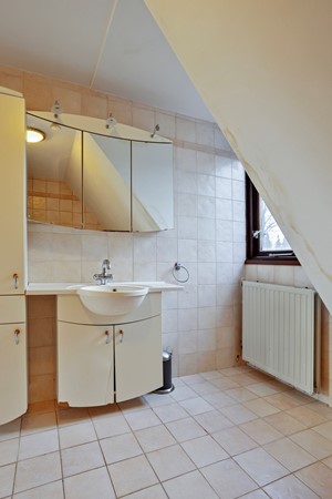 Foto - Te koop: Bloylantweg 22, 6816 NX Arnhem