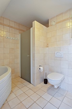 Foto - Te koop: Bloylantweg 22, 6816 NX Arnhem