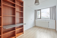 Bloylantweg 22, 6816 NX Arnhem - Bloylantweg226816NXArnhem_24.jpg