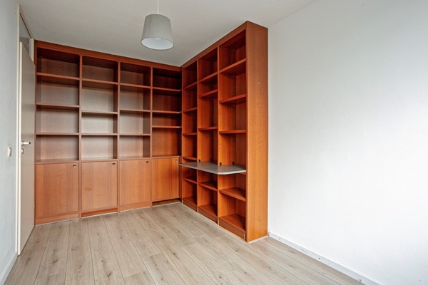 Foto - Te koop: Bloylantweg 22, 6816 NX Arnhem