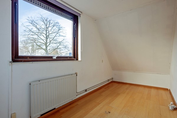 Foto - Te koop: Bloylantweg 22, 6816 NX Arnhem