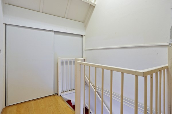 Foto - Te koop: Bloylantweg 22, 6816 NX Arnhem