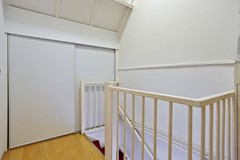 Bloylantweg 22, 6816 NX Arnhem - Bloylantweg226816NXArnhem_27.jpg