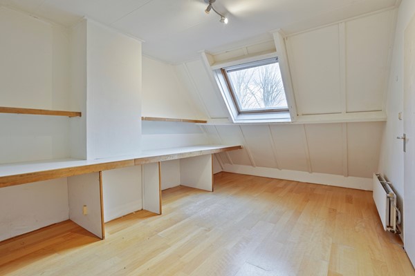 Foto - Te koop: Bloylantweg 22, 6816 NX Arnhem