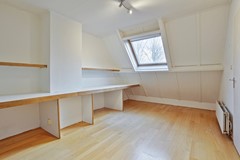 Bloylantweg 22, 6816 NX Arnhem - Bloylantweg226816NXArnhem_28.jpg