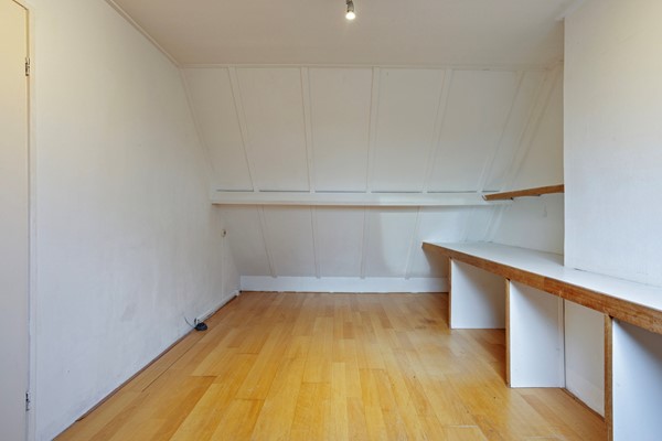 Foto - Te koop: Bloylantweg 22, 6816 NX Arnhem