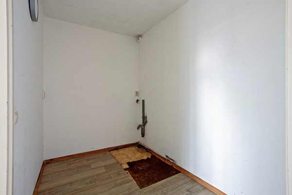 Foto - Te koop: Bloylantweg 22, 6816 NX Arnhem