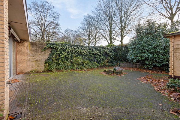 Foto - Te koop: Bloylantweg 22, 6816 NX Arnhem