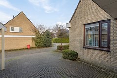 Bloylantweg 22, 6816 NX Arnhem - Bloylantweg226816NXArnhem_34.jpg