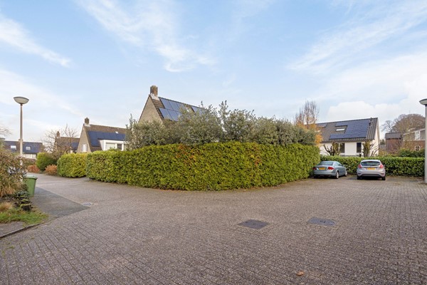 Foto - Te koop: Bloylantweg 22, 6816 NX Arnhem