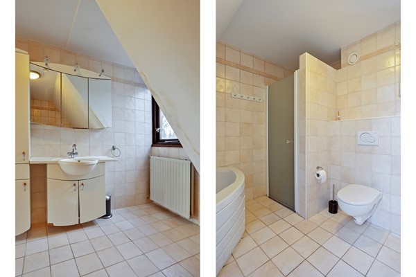 Foto - Te koop: Bloylantweg 22, 6816 NX Arnhem