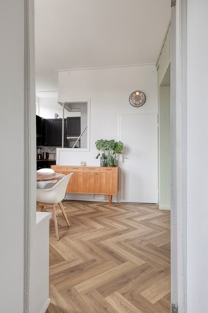 Foto - Te koop: Nieuwedijk 51, 8531 HK Lemmer