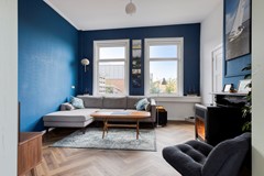 Nieuwedijk 51, 8531 HK Lemmer - Nieuwedijk518531hkLemmerNL-06.jpg