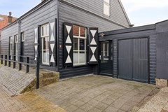 Nieuwedijk 51, 8531 HK Lemmer - Nieuwedijk518531hkLemmerNL-03.jpg