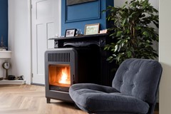 Nieuwedijk 51, 8531 HK Lemmer - Nieuwedijk518531hkLemmerNL-11.jpg