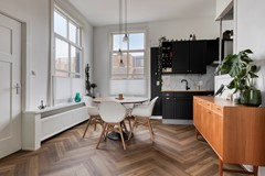 Nieuwedijk 51, 8531 HK Lemmer - Nieuwedijk518531hkLemmerNL-12.jpg