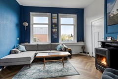 Nieuwedijk 51, 8531 HK Lemmer - Nieuwedijk518531hkLemmerNL-07.jpg