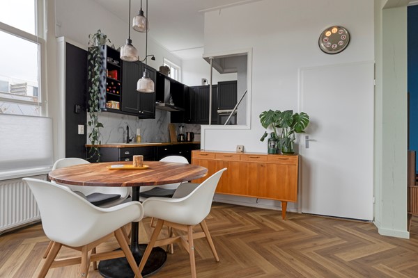 Foto - Te koop: Nieuwedijk 51, 8531 HK Lemmer