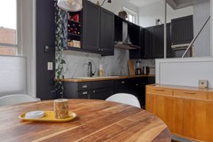 Nieuwedijk 51, 8531 HK Lemmer - Nieuwedijk518531hkLemmerNL-15.jpg