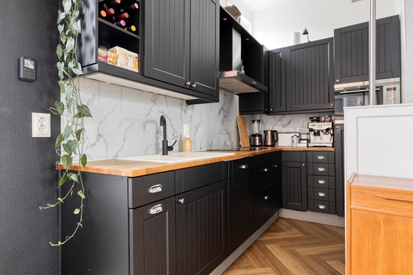 Foto - Te koop: Nieuwedijk 51, 8531 HK Lemmer