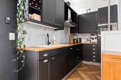 Nieuwedijk 51, 8531 HK Lemmer - Nieuwedijk518531hkLemmerNL-16.jpg