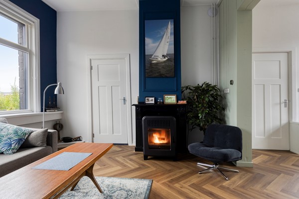 Foto - Te koop: Nieuwedijk 51, 8531 HK Lemmer