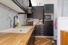 Nieuwedijk 51, 8531 HK Lemmer - Nieuwedijk518531hkLemmerNL-17.jpg