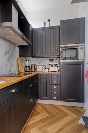 Foto - Te koop: Nieuwedijk 51, 8531 HK Lemmer