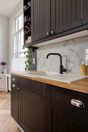 Foto - Te koop: Nieuwedijk 51, 8531 HK Lemmer