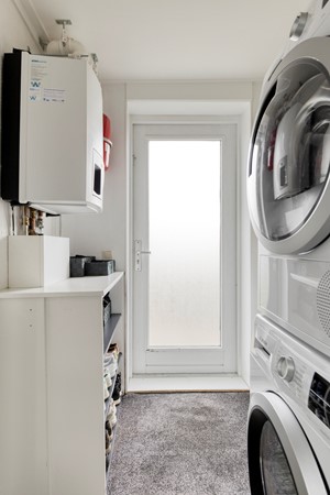 Foto - Te koop: Nieuwedijk 51, 8531 HK Lemmer