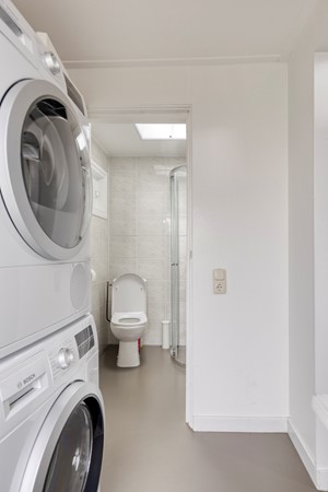 Foto - Te koop: Nieuwedijk 51, 8531 HK Lemmer