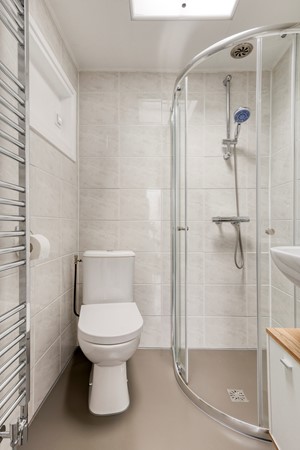 Foto - Te koop: Nieuwedijk 51, 8531 HK Lemmer