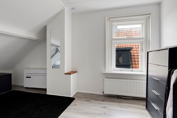 Foto - Te koop: Nieuwedijk 51, 8531 HK Lemmer