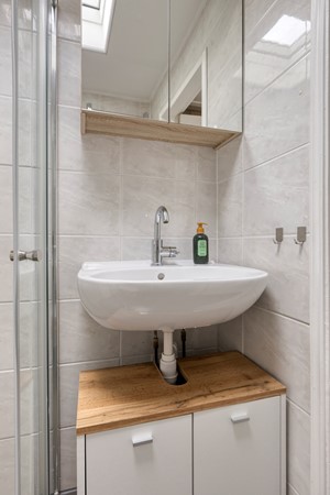 Foto - Te koop: Nieuwedijk 51, 8531 HK Lemmer