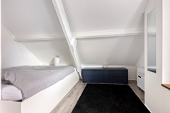 Nieuwedijk 51, 8531 HK Lemmer - Nieuwedijk518531hkLemmerNL-25.jpg